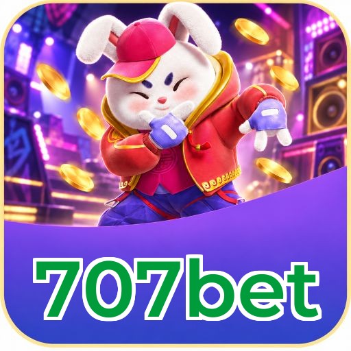 Canal Telegram oficial 707bet — bônus e alertas exclusivos