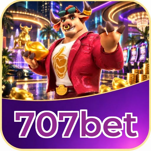 Suporte 707bet 24/7 em português com 47 atendentes brasileiros