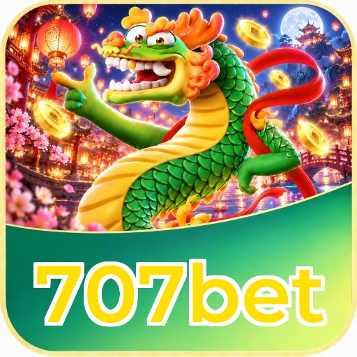 Download oficial 707bet seguro para Android e iOS