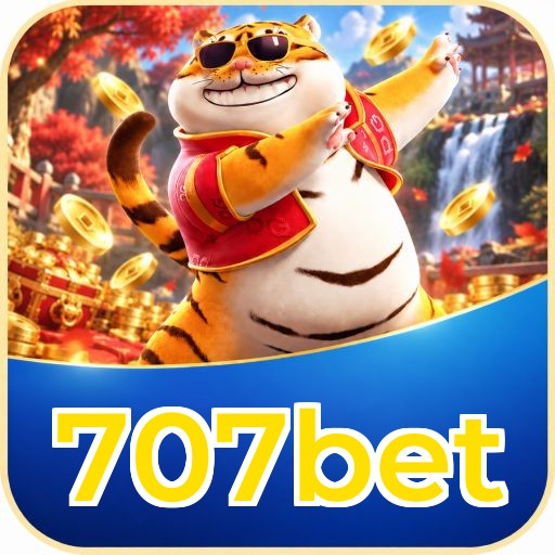 Comparativo de loterias 707bet — prêmios, odds e frequência