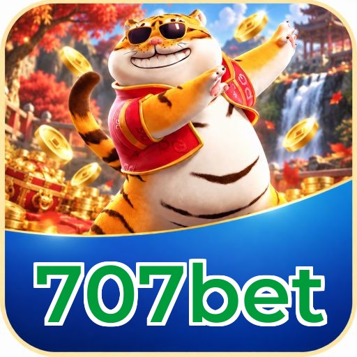 Tabela comparativa de benefícios VIP por nível na 707bet