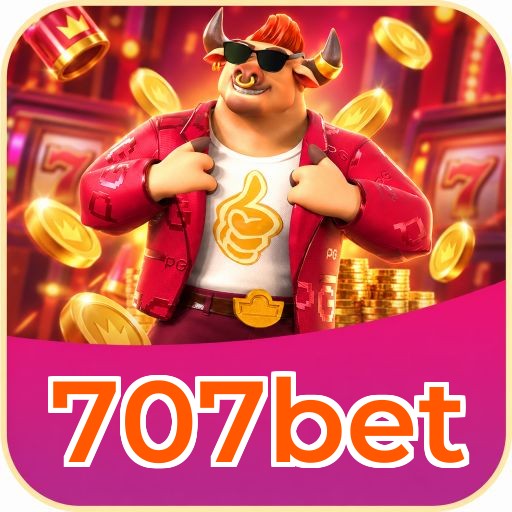 Plataforma 707bet - experiência mobile certificada e transparente