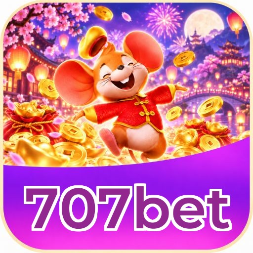 Segurança do APK 707bet