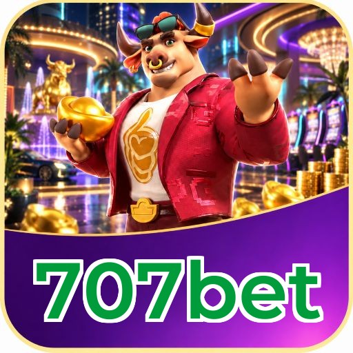 Cadastros recentes verificados na plataforma 707bet