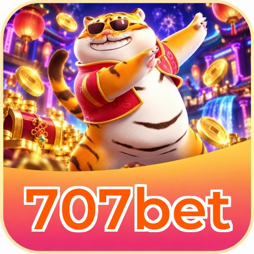 Guia passo a passo para instalar o aplicativo 707bet
