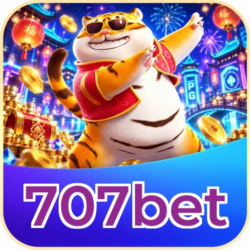 Wall of Winners 707bet — vitórias verificadas de jogadores brasileiros