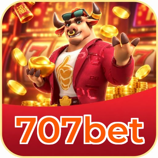 Estratégias comprovadas para Fortune Games na 707bet