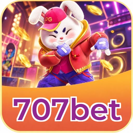 Plataforma de apostas ao vivo 707bet com streaming HD gratuito