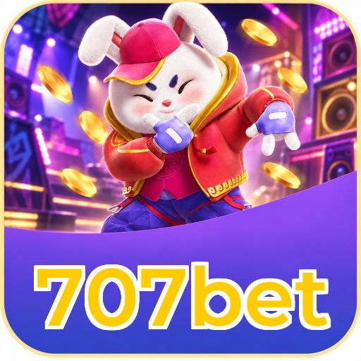 Sindicatos oficiais 707bet — multiplique suas chances na loteria