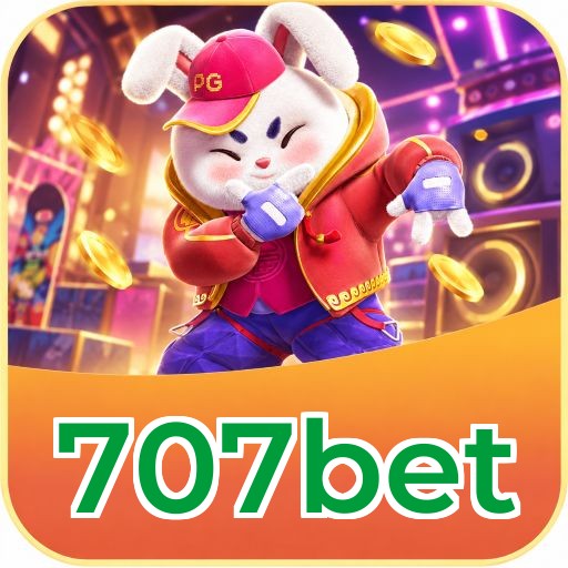 707bet em números - plataforma líder no Brasil desde 2020