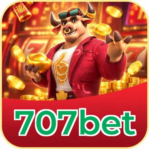 Benefícios exclusivos do clube VIP 707bet — cashback e reload