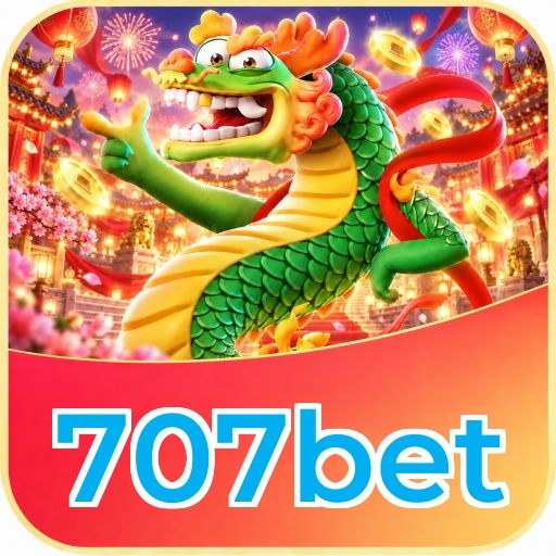 Requisitos verificados para baixar o app 707bet no Brasil