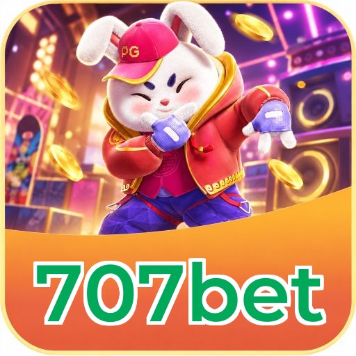 Comparação Fortune Tiger Ox e Rabbit na 707bet