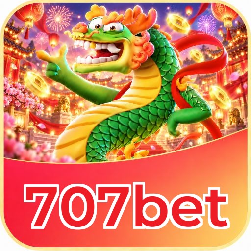707bet licenciado com transparência e jogo responsável