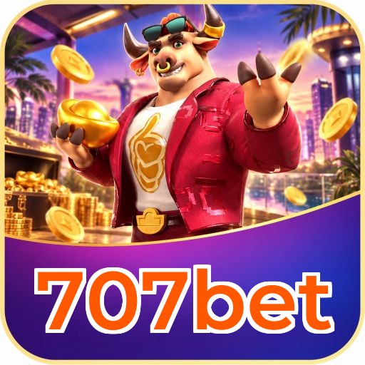 Top provedores tier-1 de slots na plataforma 707bet