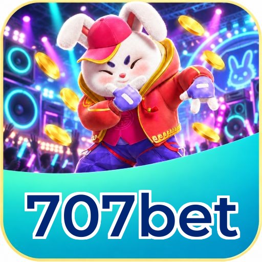 Jackpots progressivos 707bet — R$ 8,3 milhões acumulados