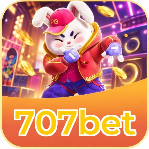 Rollover justo nos bônus promocionais 707bet