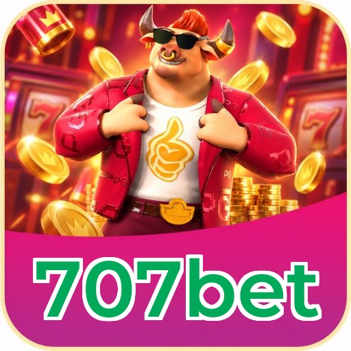 Acesso rápido à conta 707bet em 4 passos simples