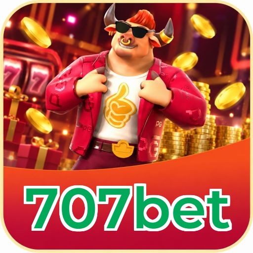 PIX instantâneo 707bet - Depósito e saque rápido 24 horas