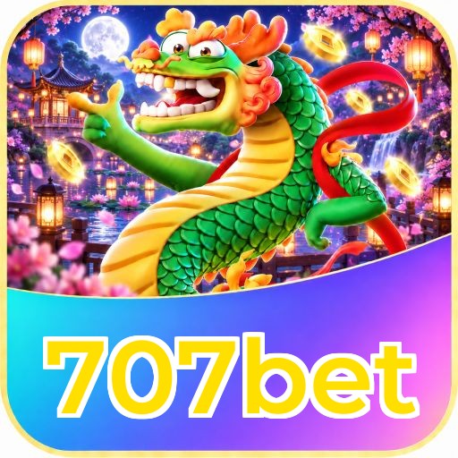 Jackpots milionários disponíveis para ganhar na 707bet