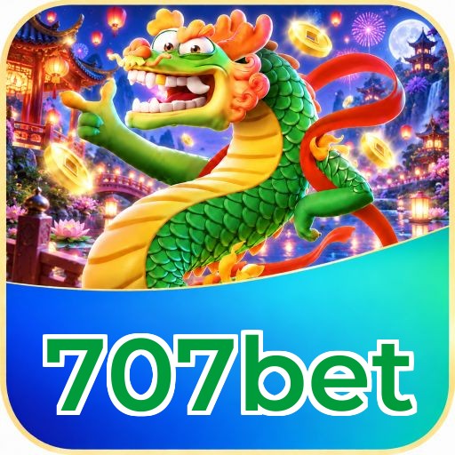 Segurança 707bet SSL 256-bit com licença Curaçao e certificação eCOGRA