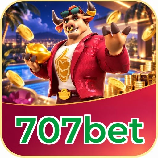 Cadastro rápido na 707bet em menos de 2 minutos