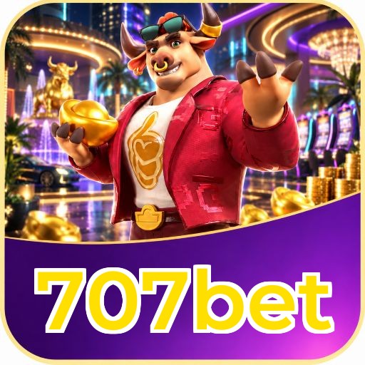 RTP verificado nos jogos de mesa do cassino 707bet