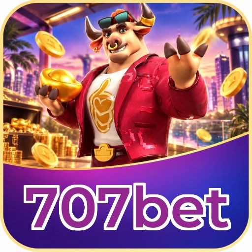 Estratégias comprovadas para maximizar ganhos na 707bet