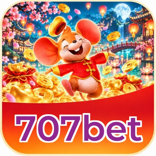 Performance superior do APK