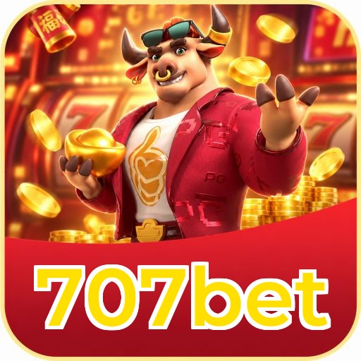Cassino ao vivo 707bet com dealers brasileiros e streaming 4K
